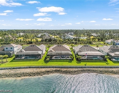 13832 Blue Bay Circle - Photo Thumbnail 26