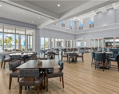 13832 Blue Bay Circle - Photo Thumbnail 37