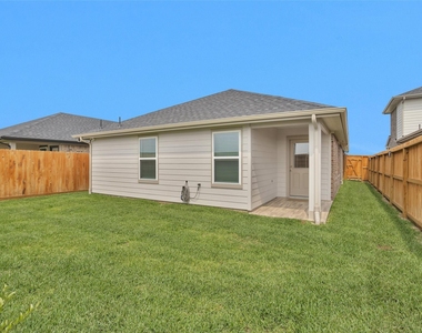 3518 Grassland Dr - Photo Thumbnail 28