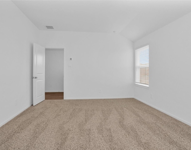 3518 Grassland Dr - Photo Thumbnail 11