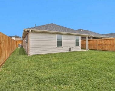 3518 Grassland Dr - Photo Thumbnail 29