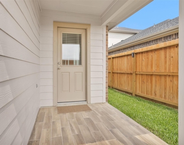 3518 Grassland Dr - Photo Thumbnail 26