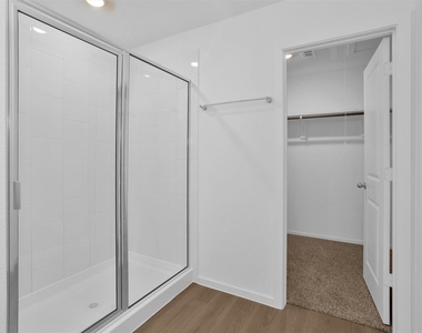 3518 Grassland Dr - Photo Thumbnail 13