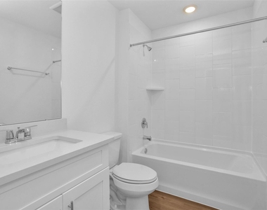 3518 Grassland Dr - Photo Thumbnail 19