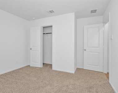 3518 Grassland Dr - Photo Thumbnail 21