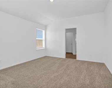 3518 Grassland Dr - Photo Thumbnail 10