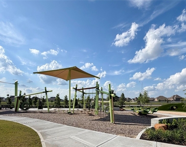 3518 Grassland Dr - Photo Thumbnail 32