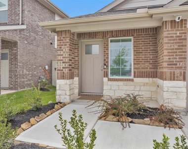 3518 Grassland Dr - Photo Thumbnail 1