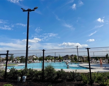 3518 Grassland Dr - Photo Thumbnail 34