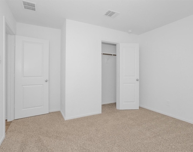3518 Grassland Dr - Photo Thumbnail 18