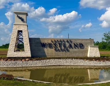 3518 Grassland Dr - Photo Thumbnail 30