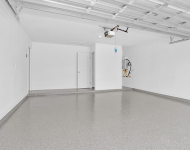 3518 Grassland Dr - Photo Thumbnail 24