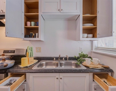 2902 Truxillo Street - Photo Thumbnail 26
