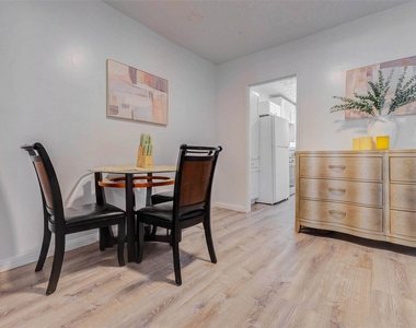 2902 Truxillo Street - Photo Thumbnail 12