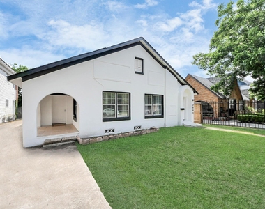 2902 Truxillo Street - Photo Thumbnail 1