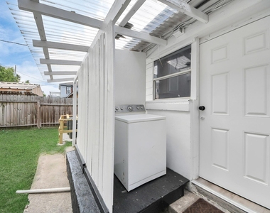 2902 Truxillo Street - Photo Thumbnail 28