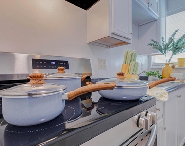 2902 Truxillo Street - Photo Thumbnail 23