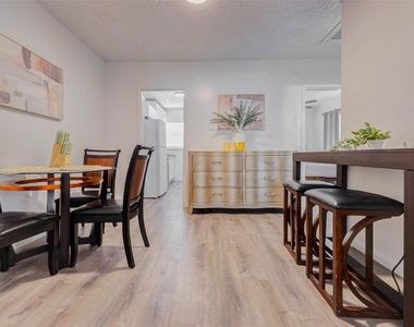 2902 Truxillo Street - Photo Thumbnail 11
