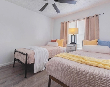 2902 Truxillo Street - Photo Thumbnail 18