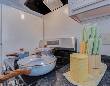 2902 Truxillo Street - Photo Thumbnail 27