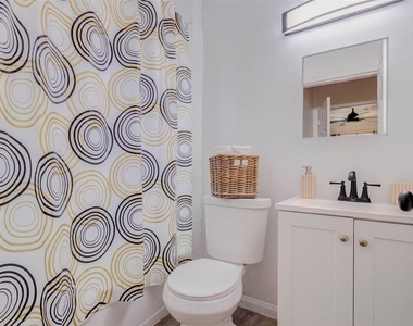 2902 Truxillo Street - Photo Thumbnail 16