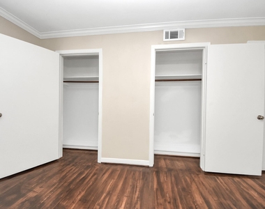 4422 Nenana Drive - Photo Thumbnail 24