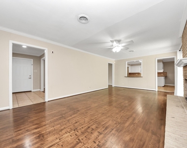 4422 Nenana Drive - Photo Thumbnail 27