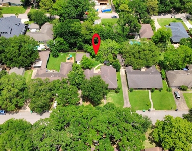 4422 Nenana Drive - Photo Thumbnail 40