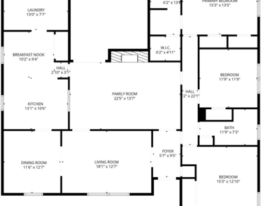 4422 Nenana Drive - Photo Thumbnail 44