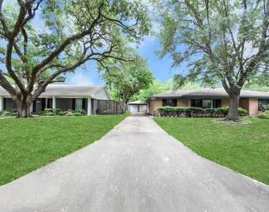 4422 Nenana Drive - Photo Thumbnail 43