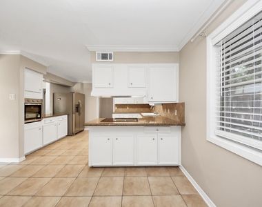 4422 Nenana Drive - Photo Thumbnail 38
