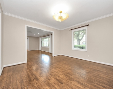 4422 Nenana Drive - Photo Thumbnail 17