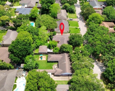 4422 Nenana Drive - Photo Thumbnail 42