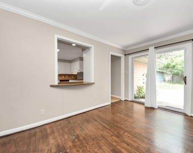 4422 Nenana Drive - Photo Thumbnail 19