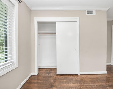 4422 Nenana Drive - Photo Thumbnail 22