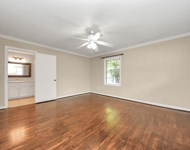 4422 Nenana Drive - Photo Thumbnail 12