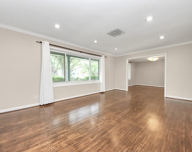 4422 Nenana Drive - Photo Thumbnail 39