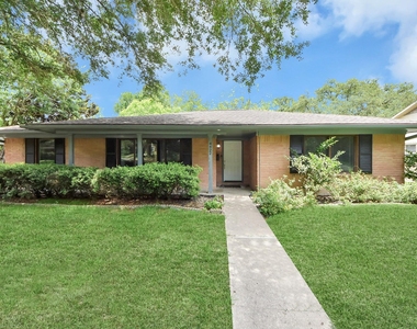 4422 Nenana Drive - Photo Thumbnail 1