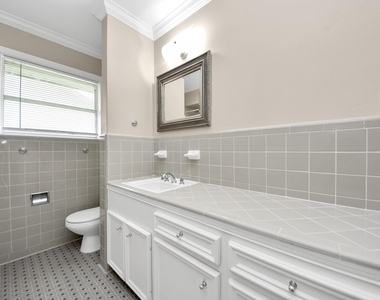 4422 Nenana Drive - Photo Thumbnail 16