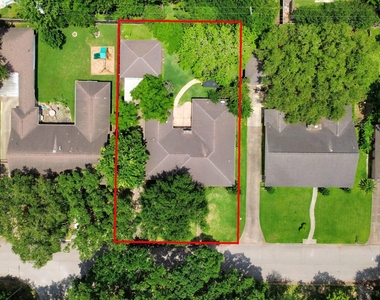 4422 Nenana Drive - Photo Thumbnail 9