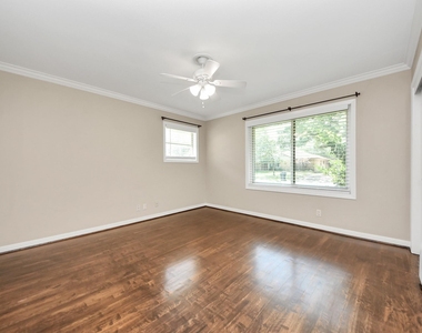 4422 Nenana Drive - Photo Thumbnail 5