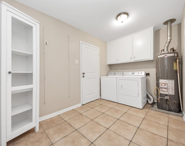4422 Nenana Drive - Photo Thumbnail 23