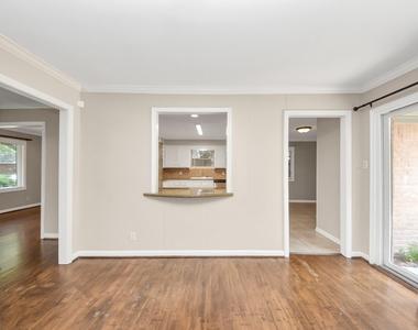 4422 Nenana Drive - Photo Thumbnail 18
