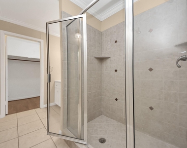 4422 Nenana Drive - Photo Thumbnail 28