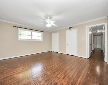 4422 Nenana Drive - Photo Thumbnail 29