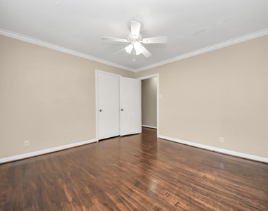 4422 Nenana Drive - Photo Thumbnail 33