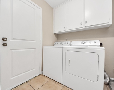 4422 Nenana Drive - Photo Thumbnail 30