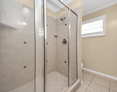 4422 Nenana Drive - Photo Thumbnail 37