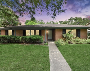 4422 Nenana Drive - Photo Thumbnail 31