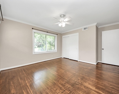 4422 Nenana Drive - Photo Thumbnail 13